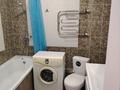 2-комнатная квартира · 40 м² · 3/8 этаж, Байтурсынова 53/1 — Нурлы жол вокзал за 200 000 ₸ в Астане, Алматы р-н — фото 8