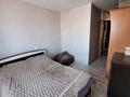 3-комнатная квартира · 54.9 м² · 9/9 этаж, 6 микрорайон — Рынок за 9 млн 〒 в Темиртау — фото 2