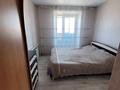 3-комнатная квартира · 54.9 м² · 9/9 этаж, 6 микрорайон — Рынок за 9 млн 〒 в Темиртау — фото 3