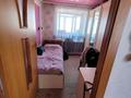 3-комнатная квартира · 54.9 м² · 9/9 этаж, 6 микрорайон — Рынок за 9 млн 〒 в Темиртау — фото 4