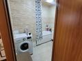 3-комнатная квартира · 54.9 м² · 9/9 этаж, 6 микрорайон — Рынок за 9 млн 〒 в Темиртау — фото 6