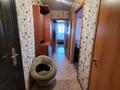 3-комнатная квартира · 54.9 м² · 9/9 этаж, 6 микрорайон — Рынок за 9 млн 〒 в Темиртау — фото 9