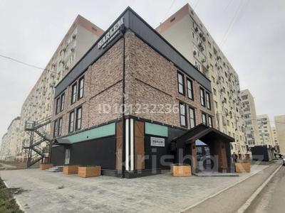 Общепит · 901 м² за 350 млн ₸ в Атырау, мкр. Алмагуль