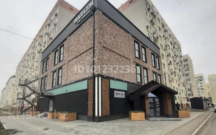 Общепит · 901 м² за 350 млн ₸ в Атырау, мкр. Алмагуль — фото 2