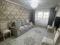 2-комнатная квартира · 43 м² · 5/5 этаж, мкр Алмагуль 2 за 40 млн ₸ в Алматы, Бостандыкский р-н — фото 10