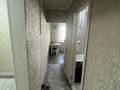 2-комнатная квартира · 43 м² · 5/5 этаж, мкр Алмагуль 2 за 40 млн ₸ в Алматы, Бостандыкский р-н