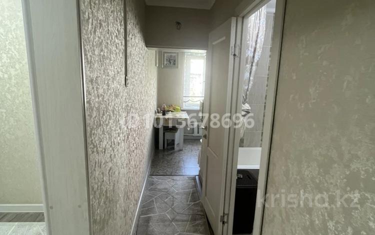 2-комнатная квартира · 43 м² · 5/5 этаж, мкр Алмагуль 2 за 40 млн ₸ в Алматы, Бостандыкский р-н — фото 3