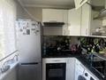 2-комнатная квартира · 43 м² · 5/5 этаж, мкр Алмагуль 2 за 40 млн ₸ в Алматы, Бостандыкский р-н — фото 3