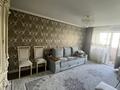 2-комнатная квартира · 43 м² · 5/5 этаж, мкр Алмагуль 2 за 40 млн ₸ в Алматы, Бостандыкский р-н — фото 6
