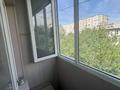 2-комнатная квартира · 43 м² · 5/5 этаж, мкр Алмагуль 2 за 40 млн ₸ в Алматы, Бостандыкский р-н — фото 7