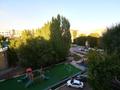 2-комнатная квартира · 52 м² · 5/6 этаж, Мусрепова 7/2 за 21.5 млн ₸ в Астане, Алматы р-н — фото 21
