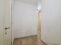 2-комнатная квартира · 52 м² · 5/6 этаж, Мусрепова 7/2 за 21.5 млн ₸ в Астане, Алматы р-н — фото 17