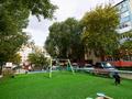 2-комнатная квартира · 52 м² · 5/6 этаж, Мусрепова 7/2 за 21.5 млн ₸ в Астане, Алматы р-н — фото 22