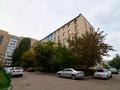 2-комнатная квартира · 52 м² · 5/6 этаж, Мусрепова 7/2 за 21.5 млн ₸ в Астане, Алматы р-н — фото 23