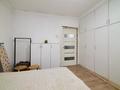 2-комнатная квартира · 52 м² · 5/6 этаж, Мусрепова 7/2 за 21.5 млн ₸ в Астане, Алматы р-н — фото 8