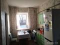 Отдельный дом · 4 комнаты · 54 м² · 11 сот., Переулок Комсомольский 34 — Гортоба за 18 млн ₸ в Риддере — фото 3