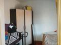 Отдельный дом · 4 комнаты · 54 м² · 11 сот., Переулок Комсомольский 34 — Гортоба за 18 млн ₸ в Риддере — фото 4