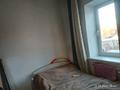 Отдельный дом · 4 комнаты · 54 м² · 11 сот., Переулок Комсомольский 34 — Гортоба за 18 млн ₸ в Риддере — фото 5