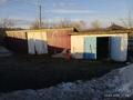 Отдельный дом · 4 комнаты · 54 м² · 11 сот., Переулок Комсомольский 34 — Гортоба за 18 млн ₸ в Риддере — фото 6