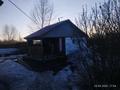 Отдельный дом · 4 комнаты · 54 м² · 11 сот., Переулок Комсомольский 34 — Гортоба за 18 млн ₸ в Риддере — фото 7