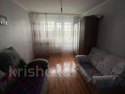 2-бөлмелі пәтер · 53.2 м² · 1/5 қабат, Королева 78, бағасы: 9.7 млн ₸ в Павлодарской обл.