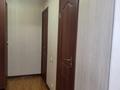 2-комнатная квартира, 49 м², 5/5 этаж, Жумабаева 6 за 15.5 млн 〒 в Астане, Алматы р-н — фото 7