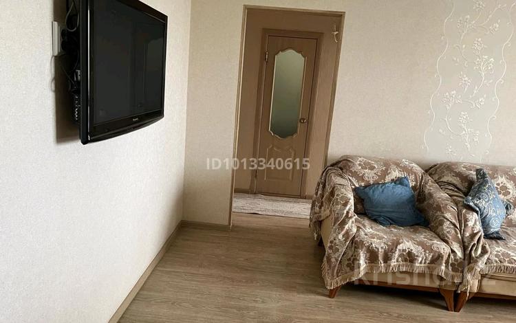 3-комнатная квартира · 75.1 м² · 9/10 этаж, валиханова 100 за 35 млн ₸ в Семее — фото 2