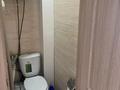 3-комнатная квартира · 75.1 м² · 9/10 этаж, валиханова 100 за 35 млн ₸ в Семее — фото 12