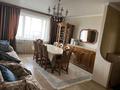 3-комнатная квартира · 75.1 м² · 9/10 этаж, валиханова 100 за 35 млн ₸ в Семее — фото 2