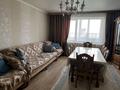 3-комнатная квартира · 75.1 м² · 9/10 этаж, валиханова 100 за 35 млн ₸ в Семее — фото 3