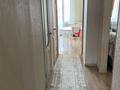 3-комнатная квартира · 75.1 м² · 9/10 этаж, валиханова 100 за 35 млн ₸ в Семее — фото 4