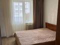 3-комнатная квартира · 75.1 м² · 9/10 этаж, валиханова 100 за 35 млн ₸ в Семее — фото 7