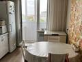 3-комнатная квартира · 75.1 м² · 9/10 этаж, валиханова 100 за 35 млн ₸ в Семее — фото 8