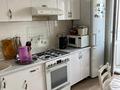 3-комнатная квартира · 75.1 м² · 9/10 этаж, валиханова 100 за 35 млн ₸ в Семее — фото 9