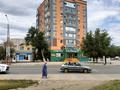2-комнатная квартира · 50 м² · 2/9 этаж, Абулхаир хан 38 — Возле обл Акимат за 20 млн ₸ в Актобе