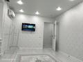 2-комнатная квартира · 50 м² · 2/9 этаж, Абулхаир хан 38 — Возле обл Акимат за 20 млн ₸ в Актобе — фото 7