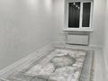 2-комнатная квартира · 50 м² · 2/9 этаж, Абулхаир хан 38 — Возле обл Акимат за 20 млн ₸ в Актобе — фото 2