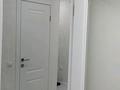 2-комнатная квартира · 50 м² · 2/9 этаж, Абулхаир хан 38 — Возле обл Акимат за 20 млн ₸ в Актобе — фото 3