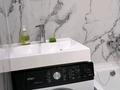 2-комнатная квартира · 50 м² · 2/9 этаж, Абулхаир хан 38 — Возле обл Акимат за 20 млн ₸ в Актобе — фото 4