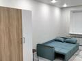 2-комнатная квартира · 50 м² · 2/9 этаж, Абулхаир хан 38 — Возле обл Акимат за 20 млн ₸ в Актобе — фото 5