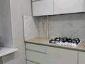 2-комнатная квартира · 50 м² · 2/9 этаж, Абулхаир хан 38 — Возле обл Акимат за 20 млн ₸ в Актобе — фото 6