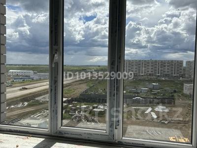 2-бөлмелі пәтер · 87 м² · 4/5 қабат, мкр. Алтын орда, Микрорайон Алтын Орда 349 — Ориентировочно возле нового строящегося стадиона, бағасы: ~ 31.3 млн ₸ в Актобе