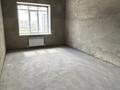 2-бөлмелі пәтер · 87 м² · 4/5 қабат, мкр. Алтын орда, Микрорайон Алтын Орда 349 — Ориентировочно возле нового строящегося стадиона, бағасы: ~ 31.3 млн ₸ в Актобе — фото 5