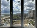 2-бөлмелі пәтер · 87 м² · 4/5 қабат, мкр. Алтын орда, Микрорайон Алтын Орда 349 — Ориентировочно возле нового строящегося стадиона, бағасы: ~ 31.3 млн ₸ в Актобе — фото 9
