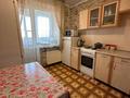 2-комнатная квартира · 59.6 м² · 3/5 этаж, Ворушина 6/1 за 20.4 млн ₸ в Павлодаре