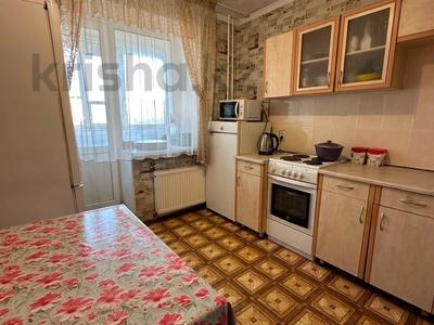 2-комнатная квартира · 59.6 м² · 3/5 этаж, Ворушина 6/1 за 20.4 млн ₸ в Павлодаре