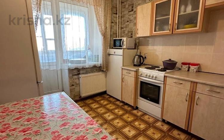 2-комнатная квартира · 59.6 м² · 3/5 этаж, Ворушина 6/1 за 20.4 млн ₸ в Павлодаре — фото 2