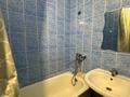 2-комнатная квартира · 59.6 м² · 3/5 этаж, Ворушина 6/1 за 20.4 млн ₸ в Павлодаре — фото 12