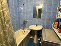 2-комнатная квартира · 59.6 м² · 3/5 этаж, Ворушина 6/1 за 20.4 млн ₸ в Павлодаре — фото 14