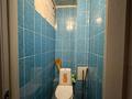 2-комнатная квартира · 59.6 м² · 3/5 этаж, Ворушина 6/1 за 20.4 млн ₸ в Павлодаре — фото 15